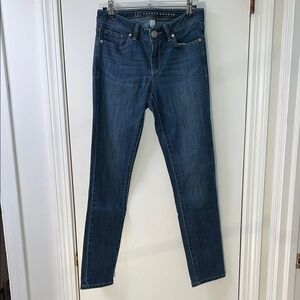 Lauren Conrad Women's Skinny Jeans